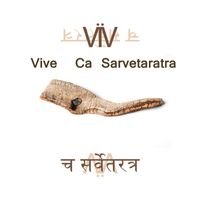 Vive - Ca Sarvetaratra (And Everything Else)