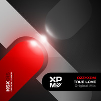 OzzyXPM - True Love