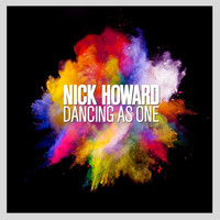 Nick Howard - Dancing as One
