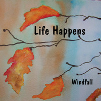 Windfall - Life Happens
