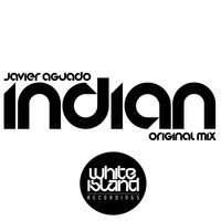 Javier Aguado - Indian