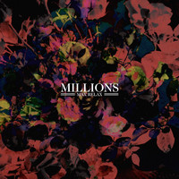 Millions - Max Relax