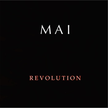 Mai - Revolution