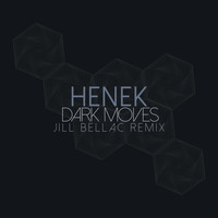 Henek - Dark Moves
