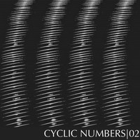 Shade Of Drums - Cyclic Numbers 02