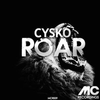 Cysko - Roar
