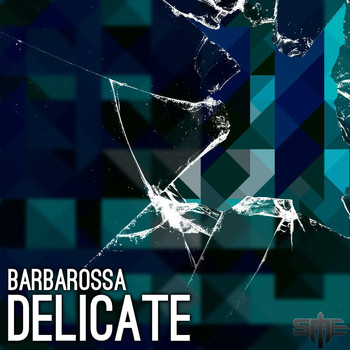 BarbaRossa - Delicate