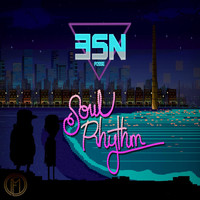 BSN Posse - Soul Rhythm