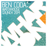 Ben Coda - Waterhouse