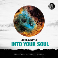 Aiho - Into Your Soul