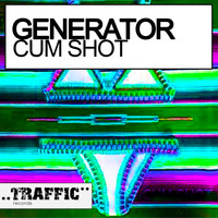 Generator - Cum Shot