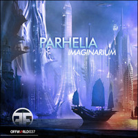 Parhelia - Imaginarium Ep