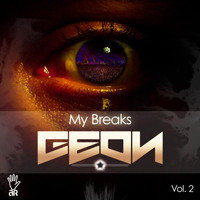 Geon - My Breaks, Vol. 2