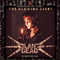 Plane Dead - The Glowing Light