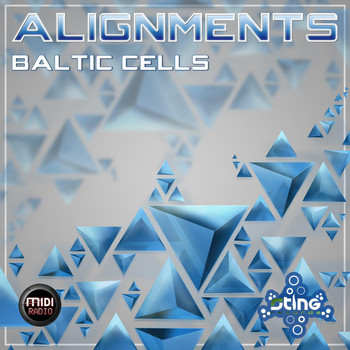 Alignments - Baltic Cells