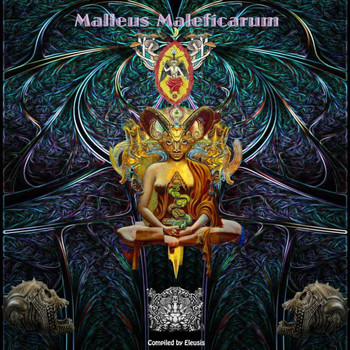 Various Artists - Malleus Maleficarum