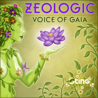 ZeoLogic - Voice of Gaia