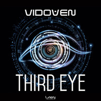 Vidoven - Third Eye