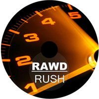 RAWD - Rush