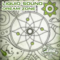 Liquid Sound - Dream Zone
