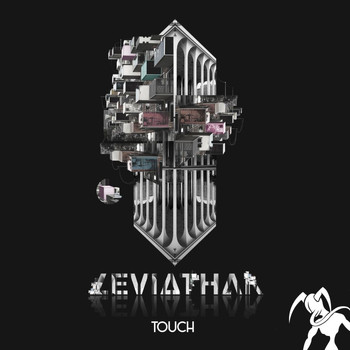 Leviathan - Touch