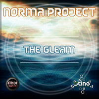 Norma Project - The Gleam