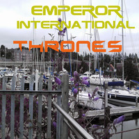Emperor International - Thrones