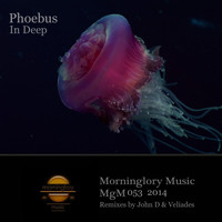 Phoebus - In Deep