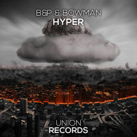 B&P - Hyper