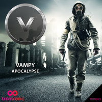 Vampy - Apocalypse