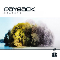 Payback - Seasons