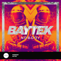 Baytek - No Body