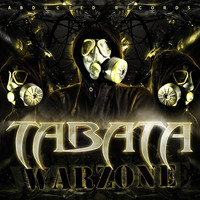 Tabata - Warzone