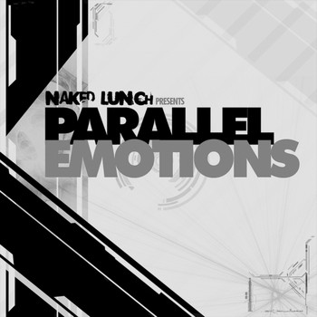 Various Artists - Parallel Emotions Pt..6