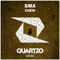 SMA - Chew