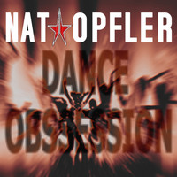 Natxopfler - Dance Obssession