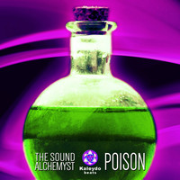 The Sound Alchemyst - Poison