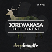 Iori Wakasa - The Forest
