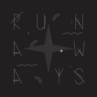 En2ak - Runaways
