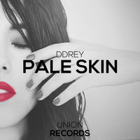 DDRey - Pale Skin