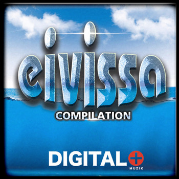 Various Artists - Eivissa