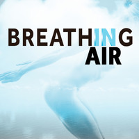Morgan King - Breathing In Air