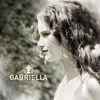 Gabriella - Cloud in the Sky