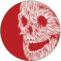 Djrum - Mountains