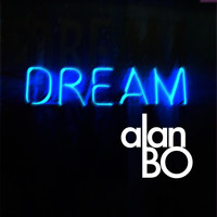 Alan Bo - Dream