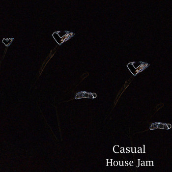 Casual - House Jam