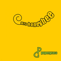 Papergrass - Mrs. Honeybee
