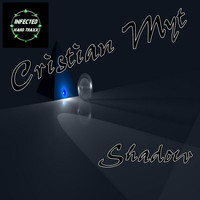 Cristian Myt - Shadow