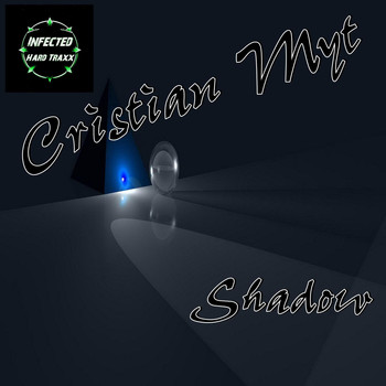 Cristian Myt - Shadow