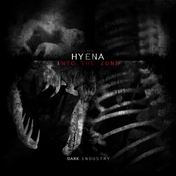 Hyena - Into the Zone